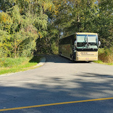 Burnaby Lake Regional Park