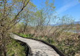 Burnaby Lake Regional Park