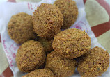 Falafel Abu Naeem Restaurant