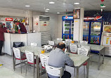 Falafel Abu Naeem Restaurant