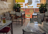 Falafel Abu Naeem Restaurant