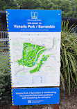 Victoria Park