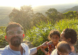 Rotary Lookout