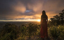 Rotary Lookout