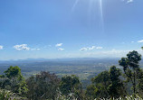 Rotary Lookout