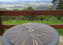 Rotary Lookout