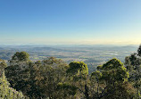 Rotary Lookout