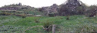 Irish Hunger Memorial