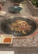 Olle Korean Barbecue