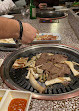 Olle Korean Barbecue