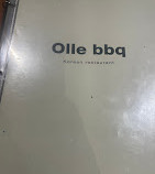 Olle Korean Barbecue