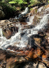 Belvédère du chemin Knoll