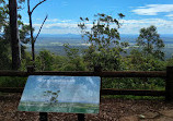 Knoll Road Lookout