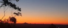 Beacon Lookout