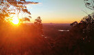 Beacon Lookout