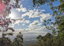 Beacon Lookout