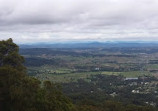 Beacon Lookout