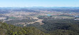 Beacon Lookout