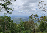 Beacon Lookout