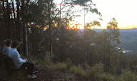 Beacon Lookout