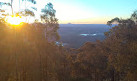 Beacon Lookout