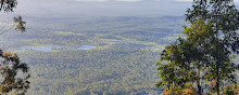 Beacon Lookout