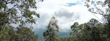 Beacon Lookout