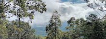 Beacon Lookout