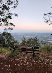 Beacon Lookout