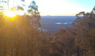 Beacon Lookout