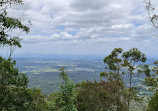 Beacon Lookout