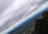 Beacon Lookout