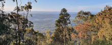 Beacon Lookout