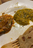 Darbar Indian Wentworthville