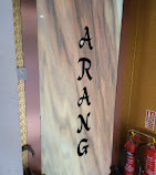 Arang Restaurant