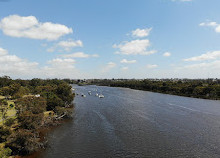 Hessy Reserve