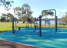 Hessy Reserve