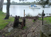 Hessy Reserve