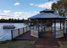 Hessy Reserve