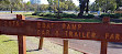 Maylands Public Boat Ramp