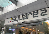 Square 2