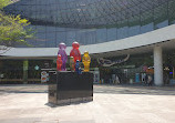 Plaza Singapura