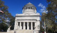 Memoriale nazionale del generale Grant
