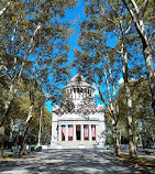 General Grant National Memorial