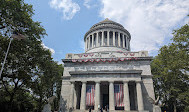 General Grant National Memorial