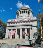 General Grant National Memorial