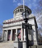 General Grant National Memorial