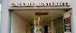 Galerie Austerlitz