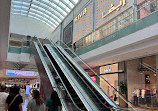 Mall of Qatar