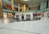 Mall of Qatar